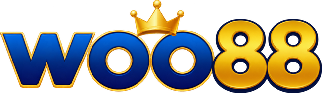 woo88